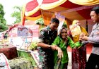 Bupati-Apresiasi-Kolaborasi-TNI---Polri-di-Situbondo-Antar-Jemput-Lansia-Datang-ke-TPS-Demi-Gunakan-Hak-Pilih
